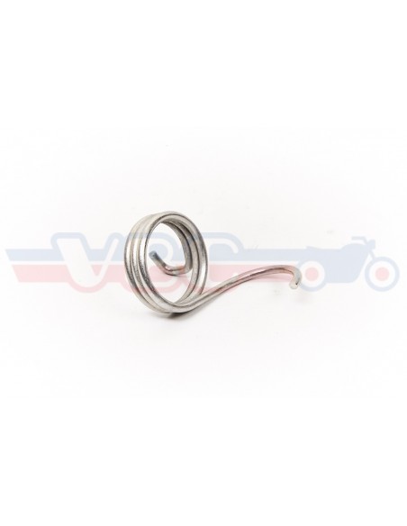 Ressort de pédale de frein HONDA CB 400 Four 46514-377-000 Adaptable