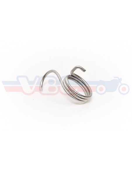 Ressort de pédale de frein HONDA CB 400 Four 46514-377-000 Adaptable
