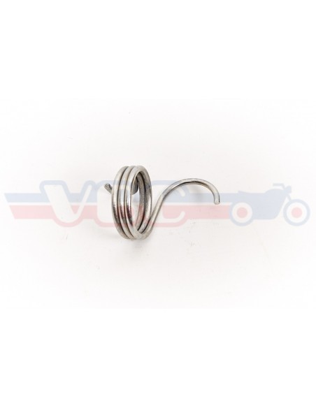 Ressort de pédale de frein HONDA CB 400 Four 46514-377-000 Adaptable