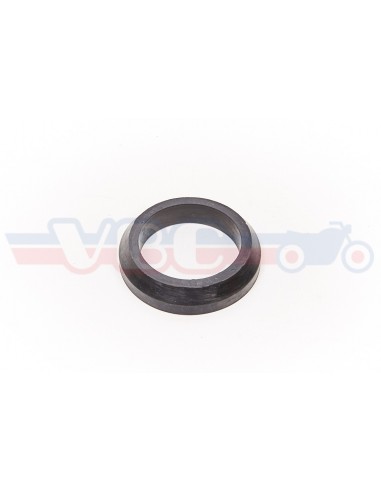 Caoutchouc ADAPTABLE inferieur patte de phare 51622-292-010P