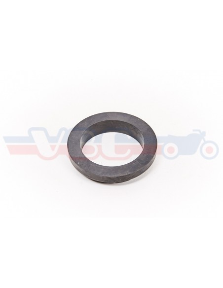 Caoutchouc ADAPTABLE inferieur patte de phare 51622-292-010P
