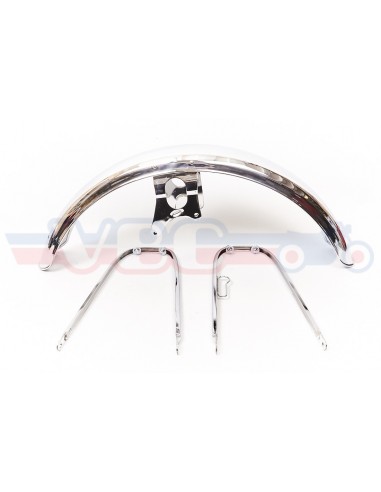 Garde Boue avant CB 750 K0 K1 K2 61100-300-040XWP ADAPTABLE