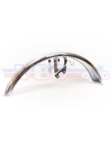 Garde Boue avant CB 750 K0 K1 K2 61100-300-040XWP ADAPTABLE