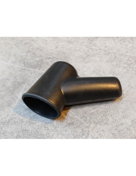 Caoutchouc cache banjo frein avant ADAPTABLE 45522-300-010P