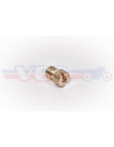 Gicleur de 85 CB750four K0-K8, all Boldor model, CB400N, CX500, CBX, VF, VT