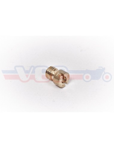 Gicleur de 85 CB750four K0-K8, all Boldor model, CB400N, CX500, CBX, VF, VT