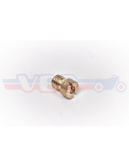 Gicleur de 85 CB750four K0-K8, all Boldor model, CB400N, CX500, CBX, VF, VT