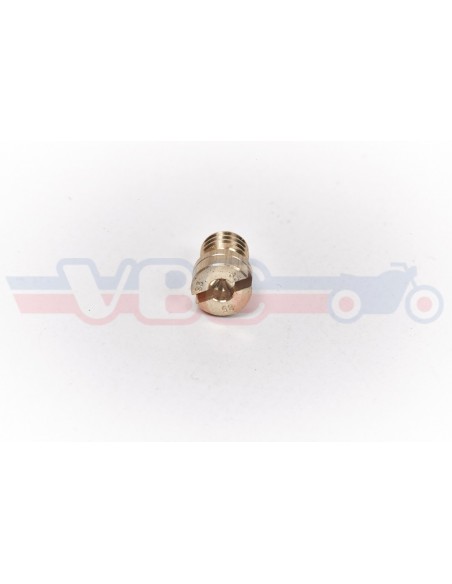 Gicleur de 85 CB750four K0-K8, all Boldor model, CB400N, CX500, CBX, VF, VT