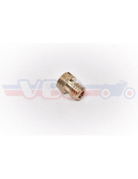 Gicleur de 85 CB750four K0-K8, all Boldor model, CB400N, CX500, CBX, VF, VT
