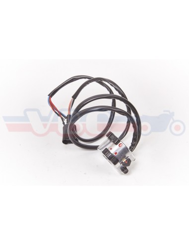 Commodo Gauche KAWASAKI 750 H2  S1 S2  - ZK46091005