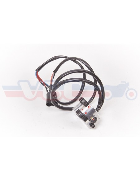 Commodo Gauche KAWASAKI 750 H2  S1 S2  - ZK46091005