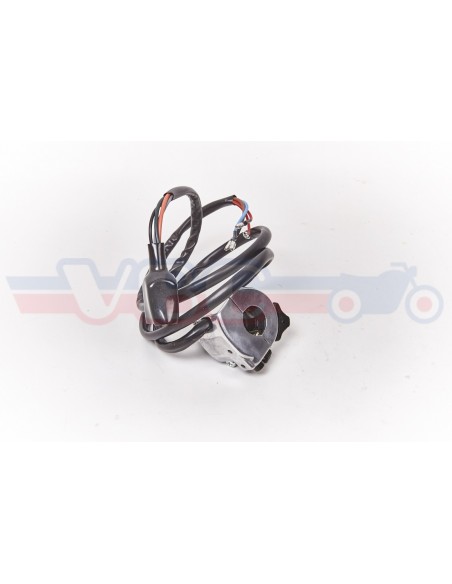 Commodo Gauche KAWASAKI 750 H2  S1 S2  - ZK46091005