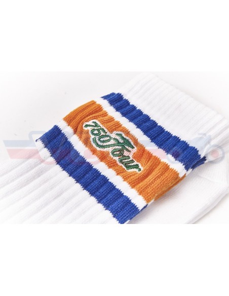 Chaussettes 750 Four