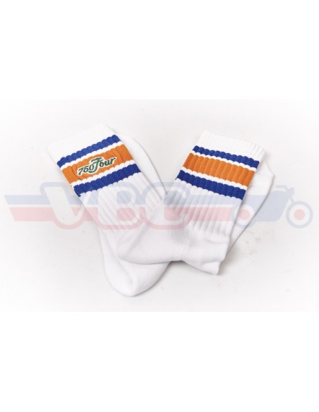 Chaussettes 750 Four